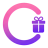 Loops Giveaway Logo